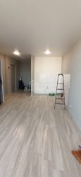 Квартира 3-комн 54 м² - Гіоргі Брцкінвале, Батумі