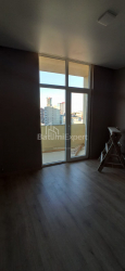 Квартира 54 м² - Гіоргі Брцкінвале, Батумі, Грузія