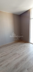 Квартира 54 м² - Гіоргі Брцкінвале, Батумі, Грузія