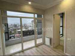 Квартира 3-комн 53 м² - Михайла Лермонтова, Батумі