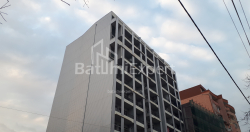 Квартира 1-комн 30 м² - Михайла Лермонтова, Батумі