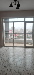 Квартира 1-комн 30 м² - Михайла Лермонтова, Батумі
