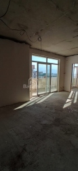 Квартира 3-комн 72 м² - Шерифа Хімшіашвілі, Батумі