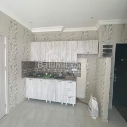 Квартира 3-комн 50 м² - Селіма Хімшіашвілі, Батумі
