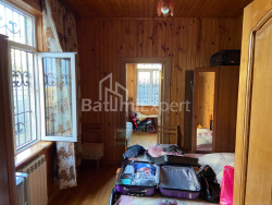 Приватний будинок 100 м² - Еріставі, Батумі, Грузія