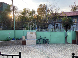Приватний будинок 5-комн 100 м² - Еріставі, Батумі
