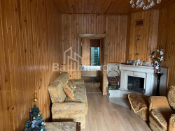 Приватний будинок 5-комн 100 м² - Еріставі, Батумі
