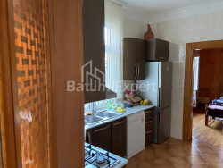 Приватний будинок 5-комн 100 м² - Еріставі, Батумі