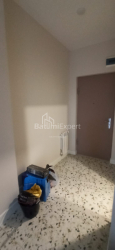 Квартира 1-комн 28 м² - Михайла Лермонтова, Батумі
