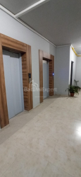 Квартира 28 м² - Михайла Лермонтова, Батумі, Грузія