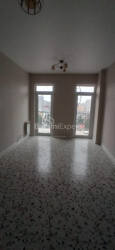 Квартира 1-комн 28 м² - Михайла Лермонтова, Батумі