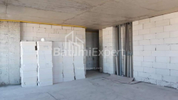 Квартира 3-комн 60 м² - Шерифа Хімшіашвілі, Батумі