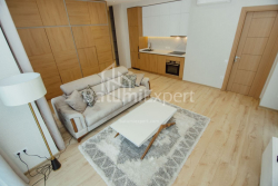 Квартира 3-комн 84 м² - Алея Героїв, Батумі
