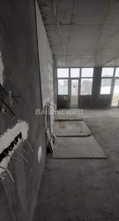 Квартира 4-комн 85.6 м² - Жиулі Шартава, Батумі