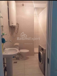 Квартира 81.4 м² - Тбел-Абусерідзе, Батумі, Грузія