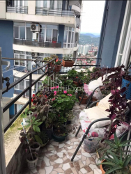 Квартира 81.4 м² - Тбел-Абусерідзе, Батумі, Грузія