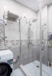 Квартира 76.5 м² - Ніко Піросмані, Батумі, Грузія
