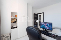 Квартира 76.5 м² - Ніко Піросмані, Батумі, Грузія