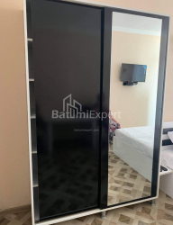 Квартира 30 м² - Шерифа Хімшіашвілі, Батумі, Грузія