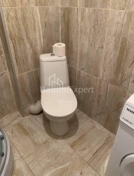 Квартира 30 м² - Шерифа Хімшіашвілі, Батумі, Грузія