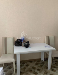Квартира 30 м² - Шерифа Хімшіашвілі, Батумі, Грузія