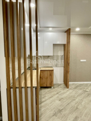 Квартира 2-комн 42 м² - Шалва Інасаридзе, Батумі