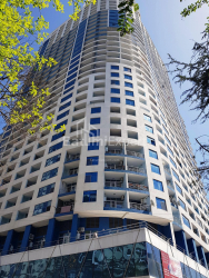 Квартира 68 м² - Шалва Інасаридзе, Батумі, Грузія