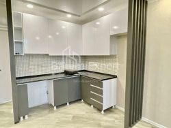 Квартира 3-комн 68 м² - Шалва Інасаридзе, Батумі
