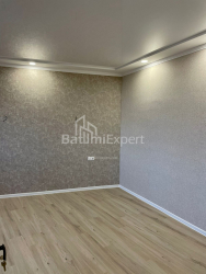 Квартира 68 м² - Шалва Інасаридзе, Батумі, Грузія