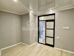 Квартира 68 м² - Шалва Інасаридзе, Батумі, Грузія