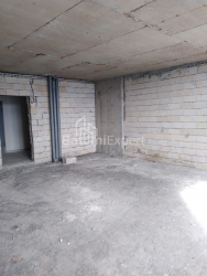 Квартира 56.65 м² - Тбел-Абусерідзе, Батумі, Грузія