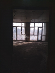 Квартира 56.65 м² - Тбел-Абусерідзе, Батумі, Грузія