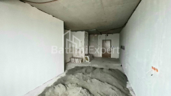 Квартира 1-комн 38 м² - Руставелі, Батумі