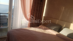 Квартира 58.7 м² - Ніко Піросмані, Батумі, Грузія