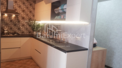 Квартира 58.7 м² - Ніко Піросмані, Батумі, Грузія