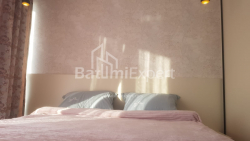 Квартира 58.7 м² - Ніко Піросмані, Батумі, Грузія