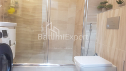 Квартира 58.7 м² - Ніко Піросмані, Батумі, Грузія