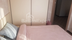 Квартира 58.7 м² - Ніко Піросмані, Батумі, Грузія