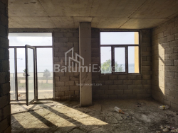 Квартира 2-комн 72.5 м² - Леха і Марії Качинських, Батумі
