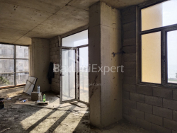 Квартира 2-комн 72.5 м² - Леха і Марії Качинських, Батумі