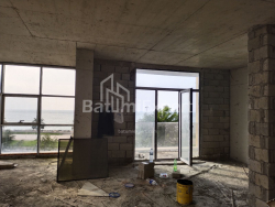 Квартира 2-комн 72.5 м² - Леха і Марії Качинських, Батумі
