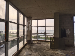 Квартира 2-комн 72.5 м² - Леха і Марії Качинських, Батумі