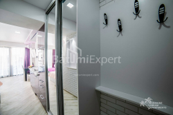 Квартира 31 м² - Шерифа Хімшіашвілі, Батумі, Грузія
