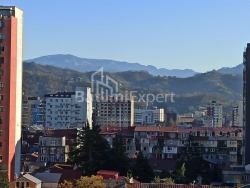 Квартира 62 м² - Вахтанга Горгасали, Батумі, Грузія