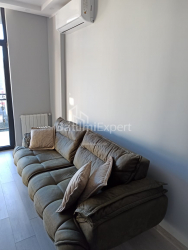Квартира 62 м² - Вахтанга Горгасали, Батумі, Грузія