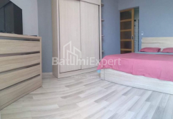 Квартира 2-комн 36.6 м² - Михайла Лермонтова, Батумі
