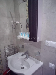 Квартира 2-комн 58.6 м² - Михайла Лермонтова, Батумі