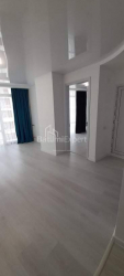 Квартира 2-комн 41 м² - Давида Агмашенеблі, Батумі