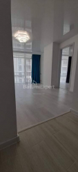 Квартира 41 м² - Давида Агмашенеблі, Батумі, Грузія