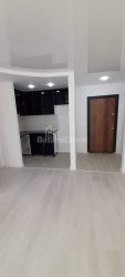 Квартира 2-комн 41 м² - Давида Агмашенеблі, Батумі